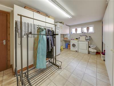 Picture 28